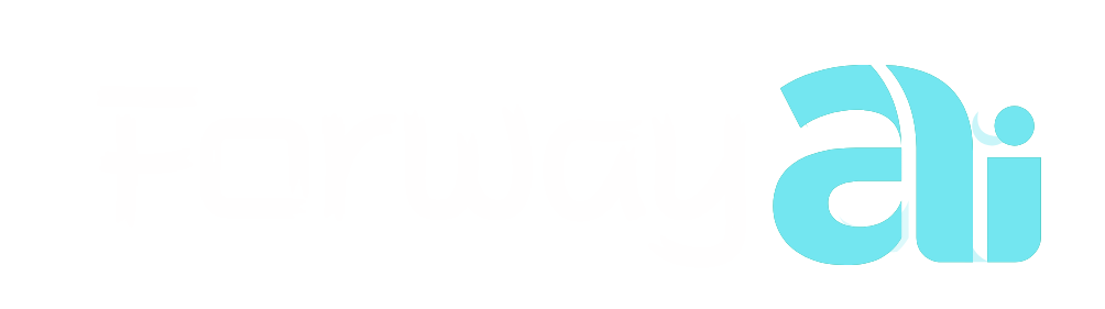Footer Logo